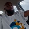 mikestephens